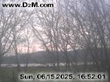 Voyeurcam